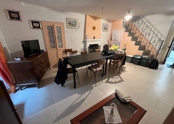 Foto 2 - Casa semi indipendente VIA GIARDINO
 
10, Guilmi - foto 2