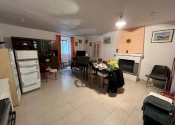 Foto 4 - Casa semi indipendente VIA GIARDINO
 
10, Guilmi - foto 4