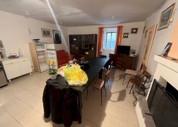 Foto 5 - Casa semi indipendente VIA GIARDINO
 
10, Guilmi - foto 5