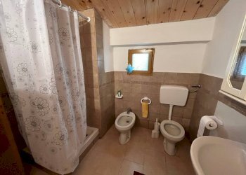 Foto 11 - Casa semi indipendente VIA GIARDINO
 
10, Guilmi - foto 11