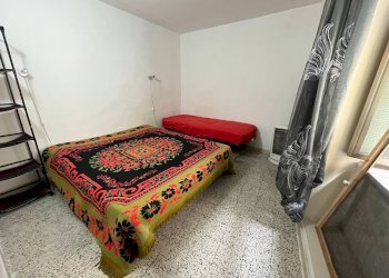 Foto 13 - Casa semi indipendente VIA GIARDINO
 
10, Guilmi - foto 13