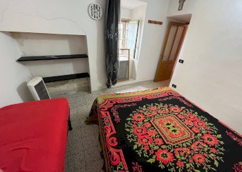 Foto 14 - Casa semi indipendente VIA GIARDINO
 
10, Guilmi - foto 14