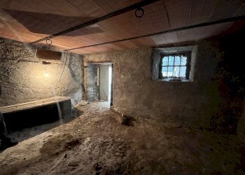 Foto 16 - Casa semi indipendente VIA GIARDINO
 
10, Guilmi - foto 16