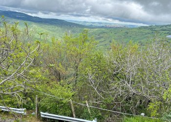 Foto 18 - Casa semi indipendente VIA GIARDINO
 
10, Guilmi - foto 18