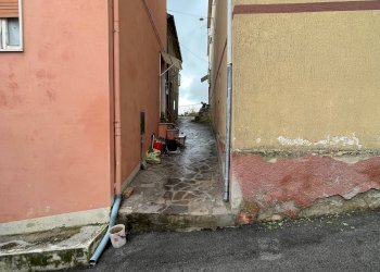 Foto 21 - Casa semi indipendente VIA GIARDINO
 
10, Guilmi - foto 21