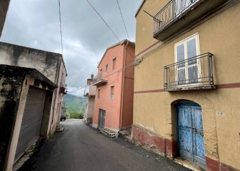 Foto 22 - Casa semi indipendente VIA GIARDINO
 
10, Guilmi - foto 22