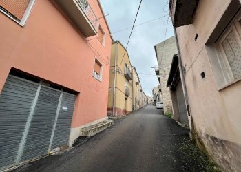 Foto 23 - Casa semi indipendente VIA GIARDINO
 
10, Guilmi - foto 23