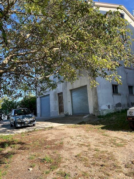 Foto 1 - Agriturismo VIA ROMA, Liscia - photo 1