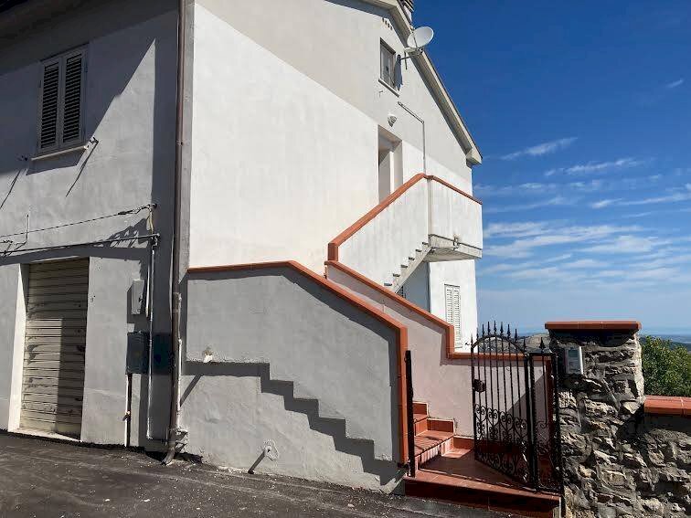 Foto 3 - Agriturismo VIA ROMA, Liscia - photo 3