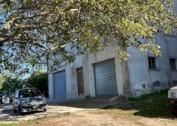 Foto 1 - Agriturismo VIA ROMA, Liscia - foto 1