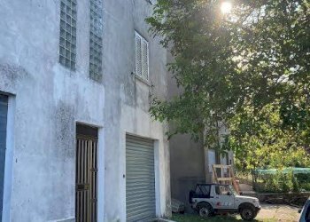 Foto 2 - Agriturismo VIA ROMA, Liscia - foto 2