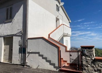 Foto 3 - Agriturismo VIA ROMA, Liscia - foto 3