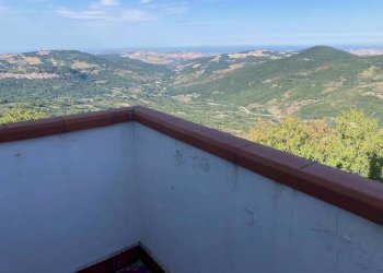 Foto 4 - Agriturismo VIA ROMA, Liscia - foto 4