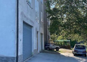 Foto 5 - Agriturismo VIA ROMA, Liscia - foto 5