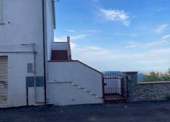 Foto 6 - Agriturismo VIA ROMA, Liscia - foto 6