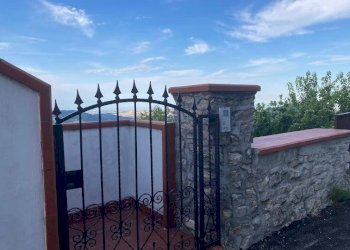 Foto 7 - Agriturismo VIA ROMA, Liscia - foto 7