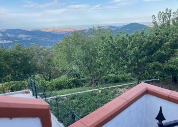 Foto 8 - Agriturismo VIA ROMA, Liscia - foto 8