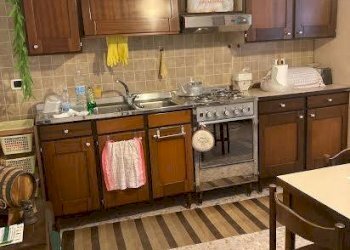 Foto 9 - Agriturismo VIA ROMA, Liscia - foto 9