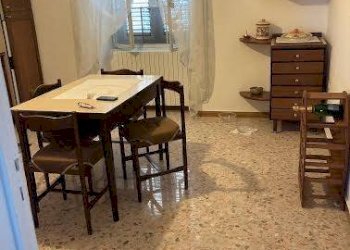 Foto 10 - Agriturismo VIA ROMA, Liscia - foto 10