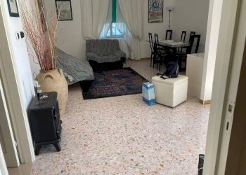 Foto 11 - Agriturismo VIA ROMA, Liscia - foto 11