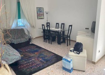 Foto 12 - Agriturismo VIA ROMA, Liscia - foto 12