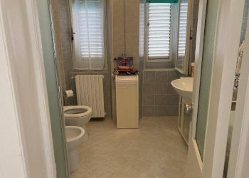 Foto 13 - Agriturismo VIA ROMA, Liscia - foto 13