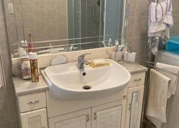 Foto 14 - Agriturismo VIA ROMA, Liscia - foto 14