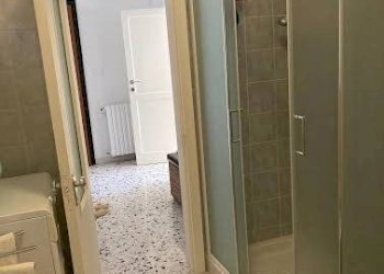 Foto 15 - Agriturismo VIA ROMA, Liscia - foto 15