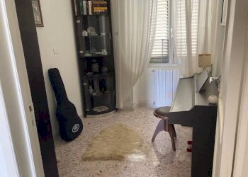 Foto 16 - Agriturismo VIA ROMA, Liscia - foto 16