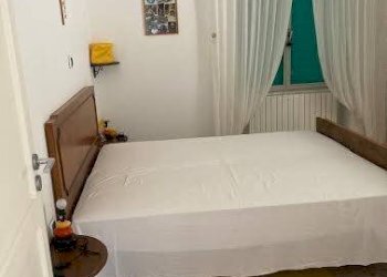 Foto 17 - Agriturismo VIA ROMA, Liscia - foto 17