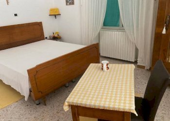 Foto 18 - Agriturismo VIA ROMA, Liscia - foto 18