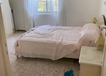 Foto 19 - Agriturismo VIA ROMA, Liscia - foto 19