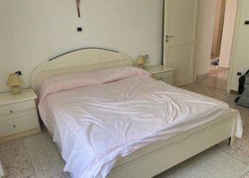 Foto 22 - Agriturismo VIA ROMA, Liscia - foto 22