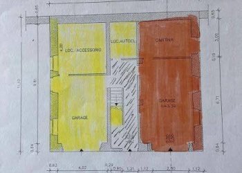 Foto 23 - Agriturismo VIA ROMA, Liscia - foto 23