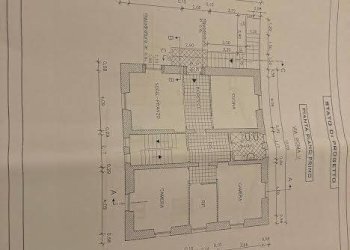 Foto 24 - Agriturismo VIA ROMA, Liscia - foto 24