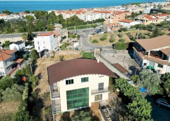 Foto 1 - Villa VIA MONTEVECCHIO, Vasto - foto 1