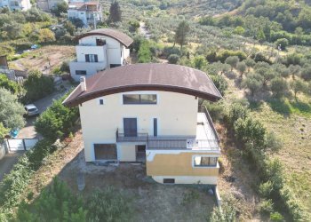 Foto 3 - Villa VIA MONTEVECCHIO, Vasto - foto 3