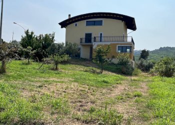 Foto 2 - Villa VIA MONTEVECCHIO, Vasto - foto 2