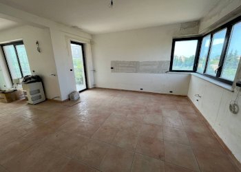 Foto 4 - Villa VIA MONTEVECCHIO, Vasto - foto 4