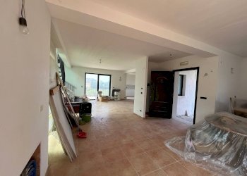 Foto 5 - Villa VIA MONTEVECCHIO, Vasto - foto 5