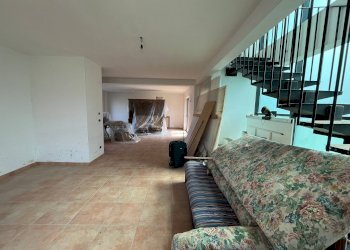 Foto 6 - Villa VIA MONTEVECCHIO, Vasto - foto 6