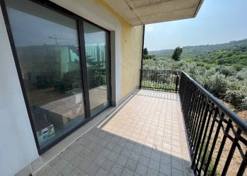 Foto 8 - Villa VIA MONTEVECCHIO, Vasto - foto 8