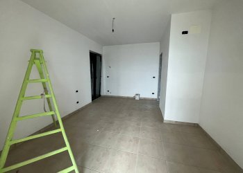 Foto 9 - Villa VIA MONTEVECCHIO, Vasto - foto 9