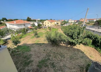 Foto 11 - Villa VIA MONTEVECCHIO, Vasto - foto 11