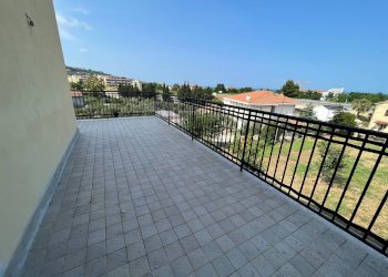 Foto 12 - Villa VIA MONTEVECCHIO, Vasto - foto 12