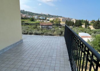 Foto 13 - Villa VIA MONTEVECCHIO, Vasto - foto 13