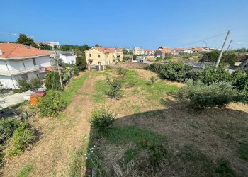 Foto 15 - Villa VIA MONTEVECCHIO, Vasto - foto 15