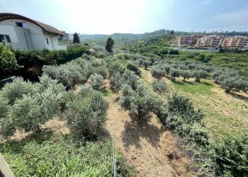 Foto 16 - Villa VIA MONTEVECCHIO, Vasto - foto 16