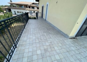 Foto 17 - Villa VIA MONTEVECCHIO, Vasto - foto 17