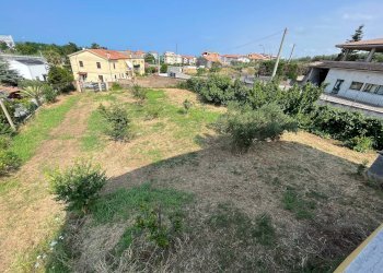 Foto 18 - Villa VIA MONTEVECCHIO, Vasto - foto 18